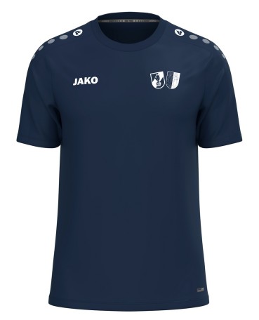 Trainingsshirt