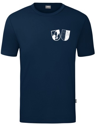 Shirt Baumwolle